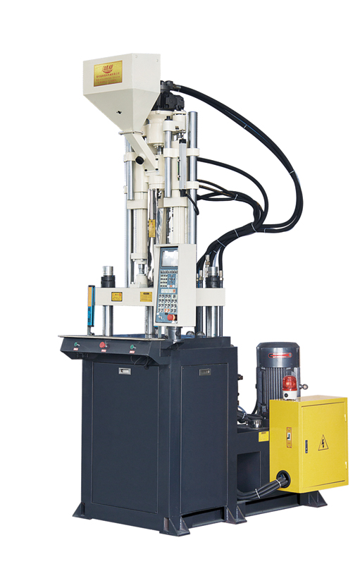 監(jiān)控您的表現(xiàn)